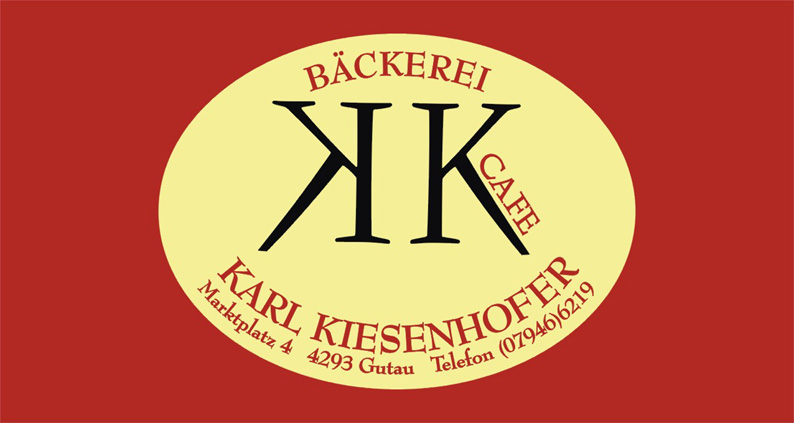 (c) Bäckerei-kiesenhofer.at